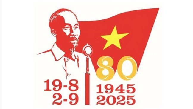 Kế hoạch tổ chức Cuộc thi trực tuyến “Tìm hiểu 80 năm nước Cộng hòa xã hội chủ nghĩa Việt Nam
