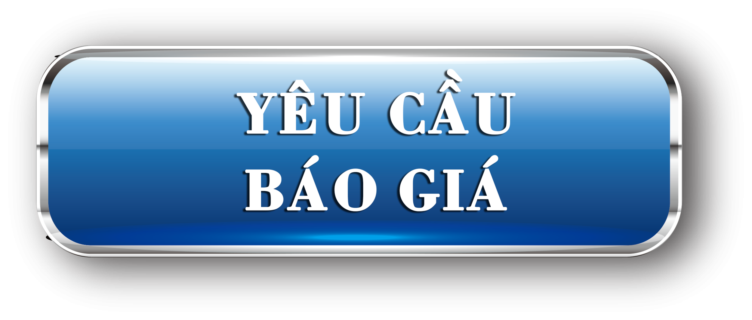 Công Văn yêu cầu báo giá 